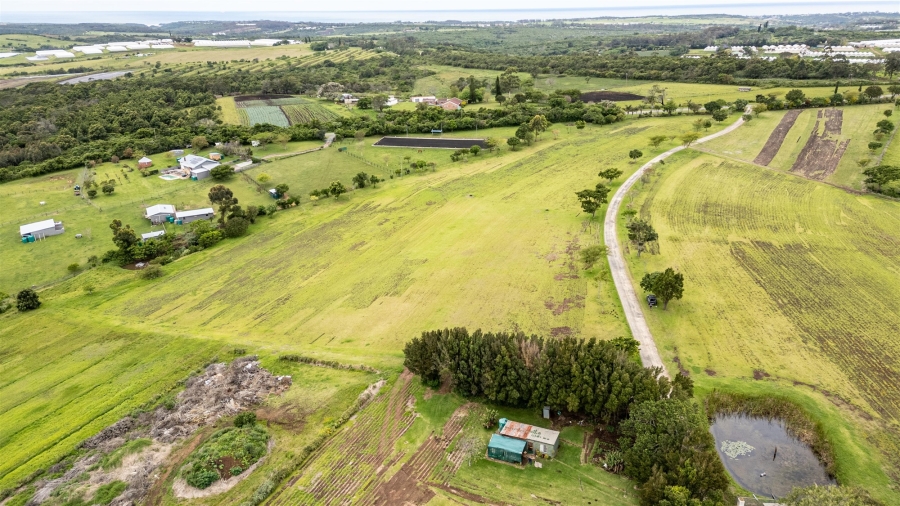 5 Bedroom Property for Sale in East London Rural Eastern Cape